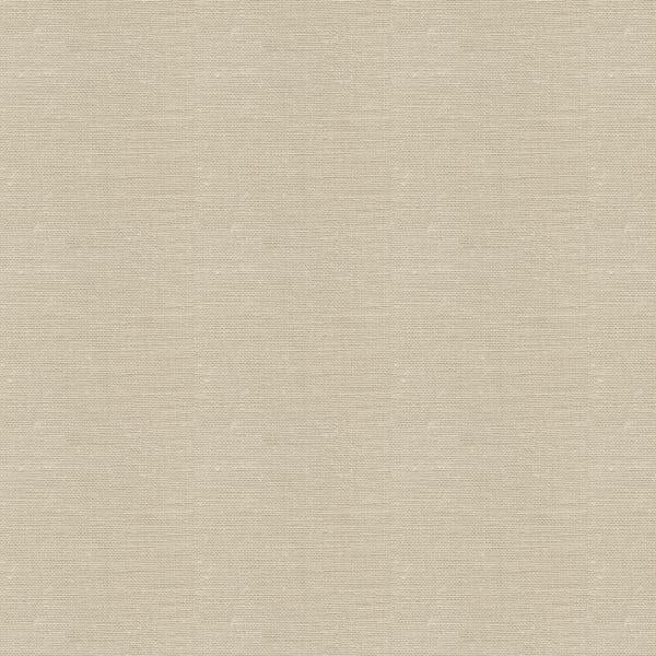 Sample 32330.1116 Kravet Design Fabric