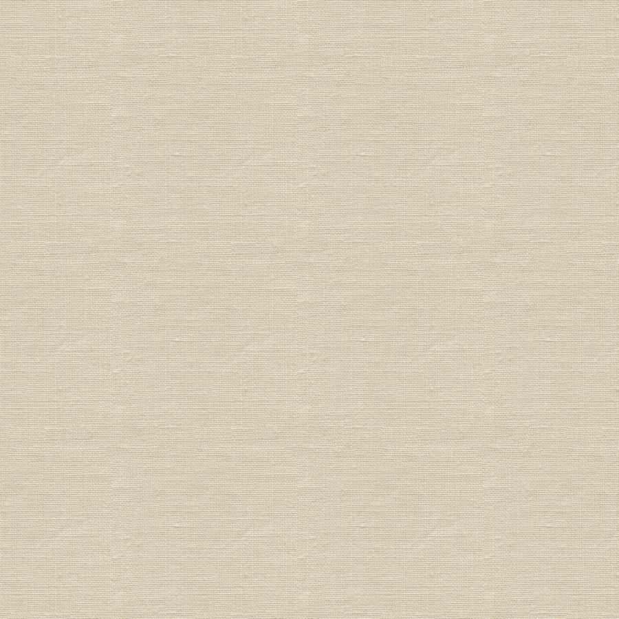 Search 8012140-111 Bankers Linen Cream Solid by Brunschwig & Fils Fabric