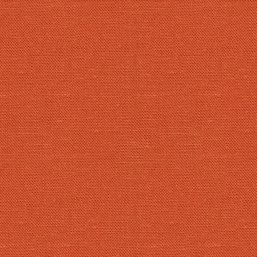 View 8012140-112 Bankers Linen Nectar Solid by Brunschwig & Fils Fabric