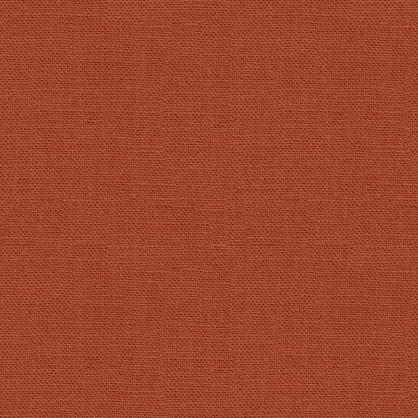 Find 32330.12 Kravet Design Multipurpose Fabric