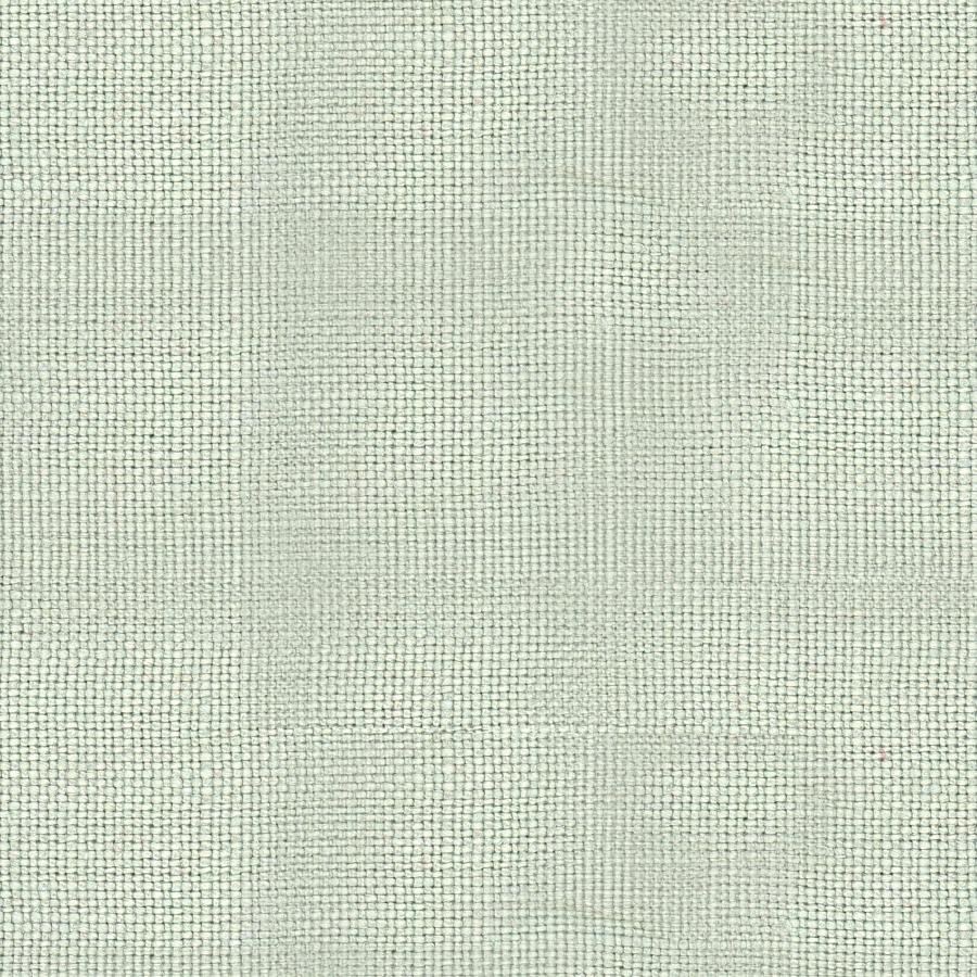 Looking 8017144-13 Bankers Linen Celadon Solid by Brunschwig & Fils Fabric