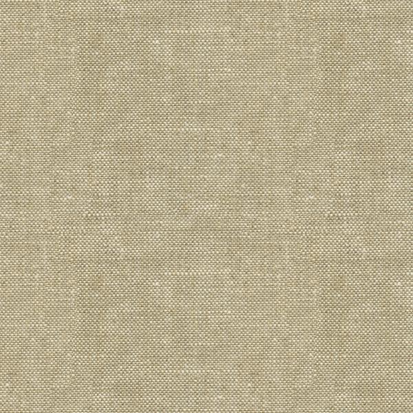 Sample 32330.16 Kravet Design Fabric