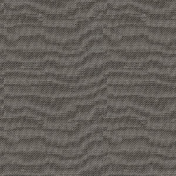 Shop 32330.21 Kravet Design Multipurpose Fabric