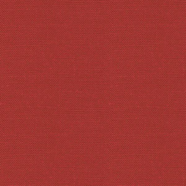 Search 32330.212 Kravet Design Multipurpose Fabric
