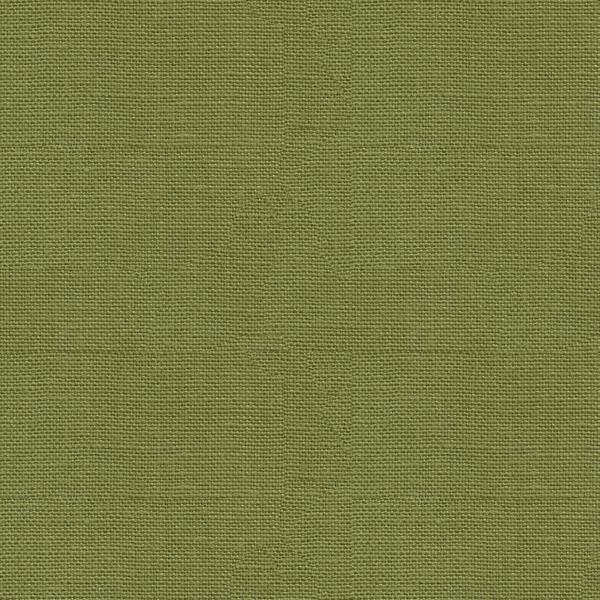Sample 32330.3 Kravet Design Fabric