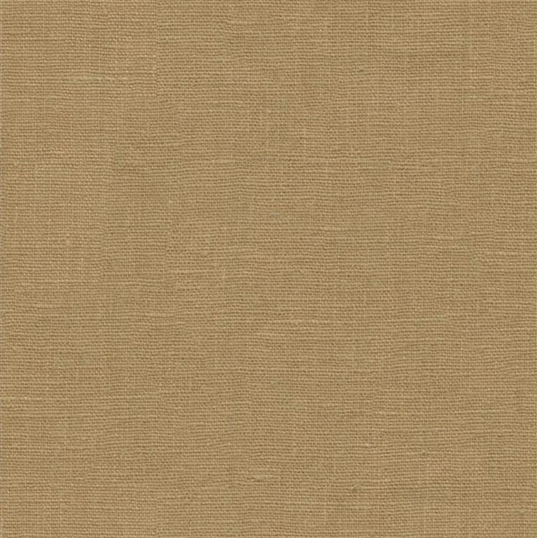 Sample 32344.106 Kravet Basics Fabric