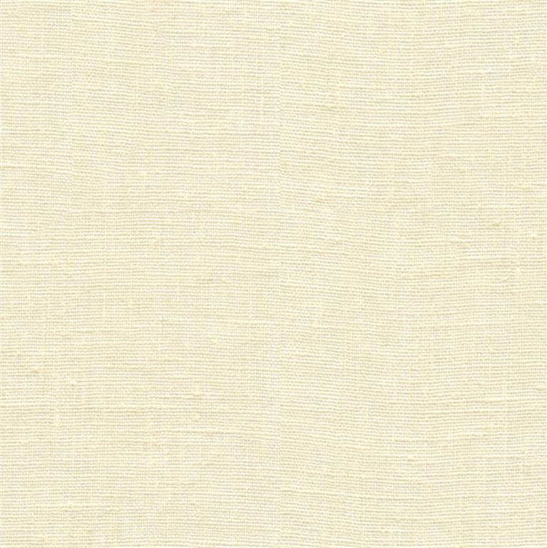 Sample 32344.111 Kravet Basics Fabric