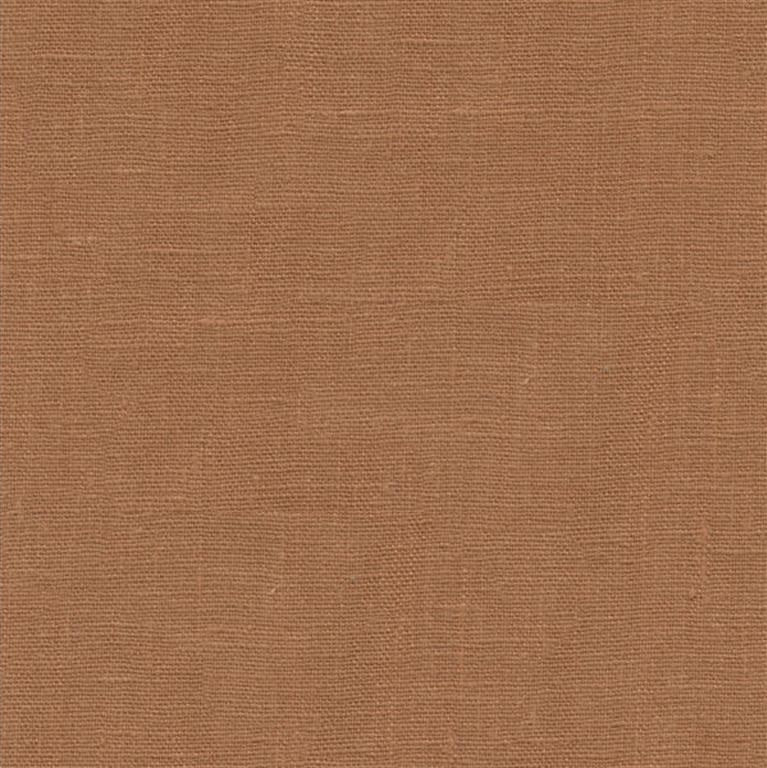 Sample 32344.112 Kravet Basics Fabric