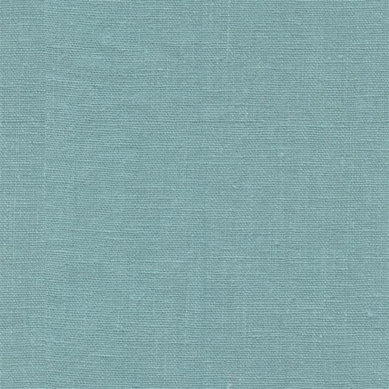 Sample 32344.113 Kravet Basics Fabric