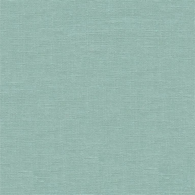 Sample 32344.15 Kravet Basics Fabric