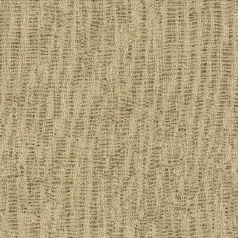 Sample 32344.1601.0 Taupe Multipurpose Solids Plain Cloth Fabric by Kravet Basics
