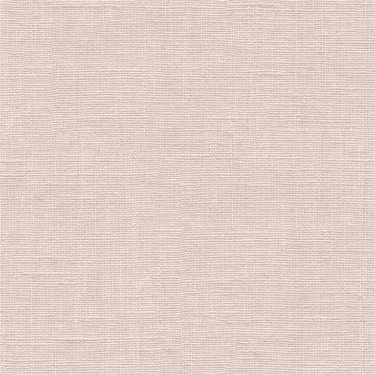 Sample 32344.17 Kravet Basics Fabric