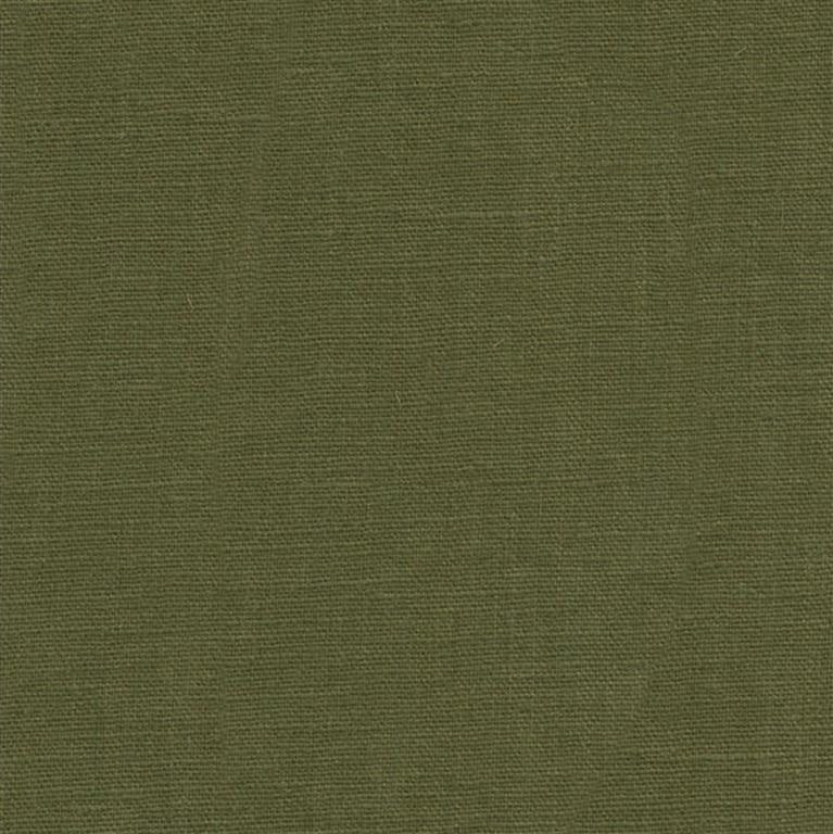 Sample 32344.303 Kravet Basics Fabric