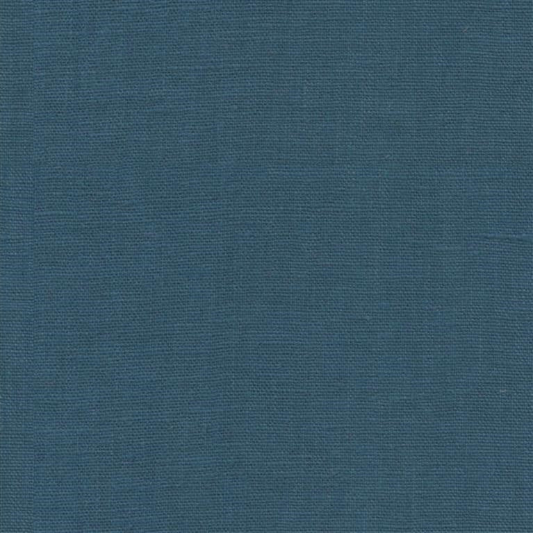 Sample 32344.5 Kravet Basics Fabric