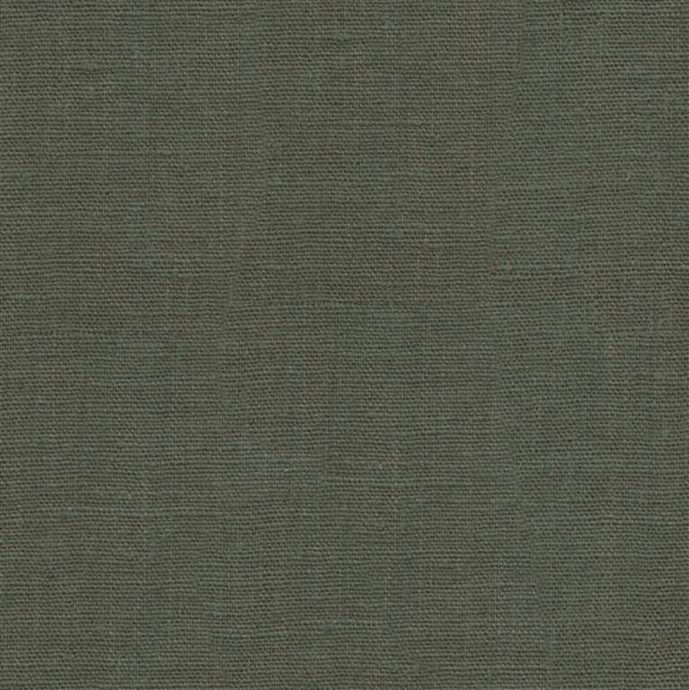 Sample 32344.52 Kravet Basics Fabric