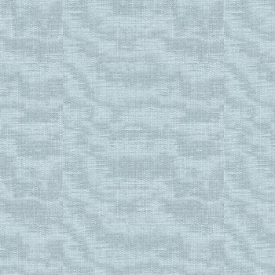 Sample 2012175.1115 Sky Multipurpose by Lee Jofa Fabric