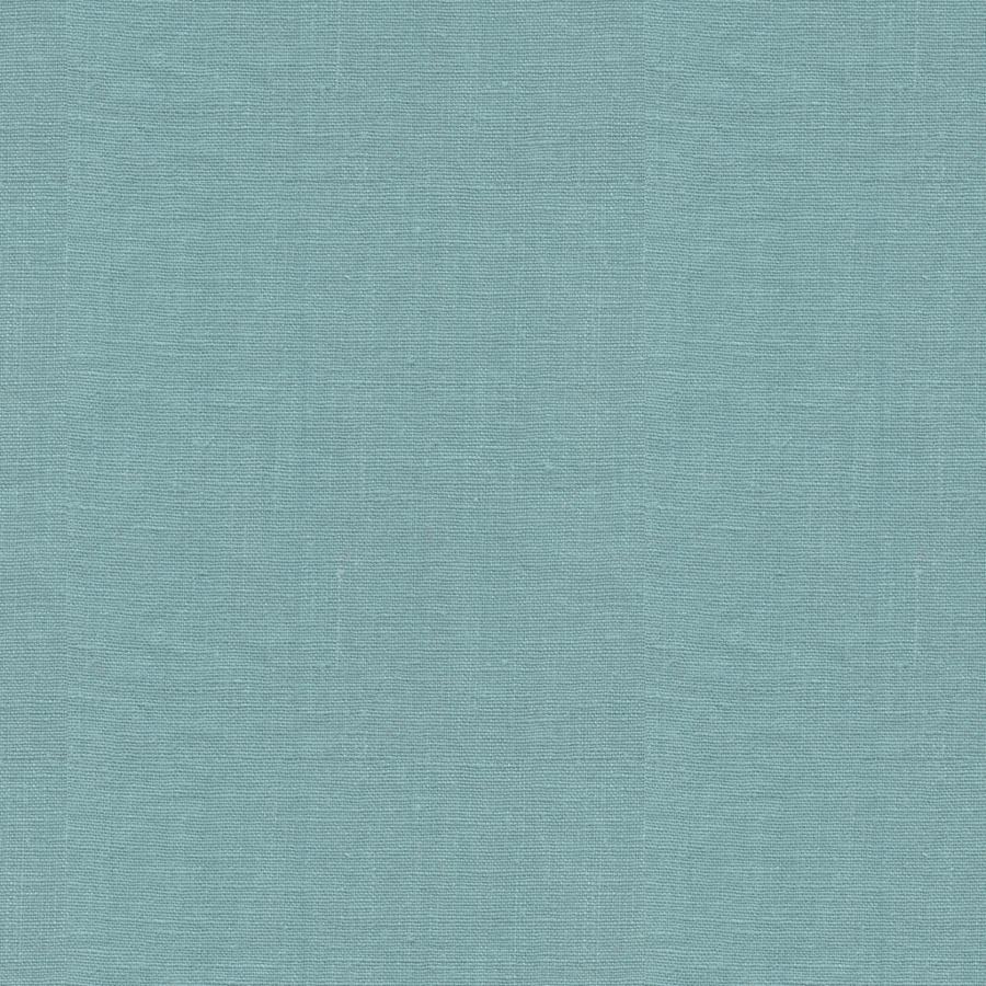 Sample 2012175.113 Windsor Multipurpose by Lee Jofa Fabric