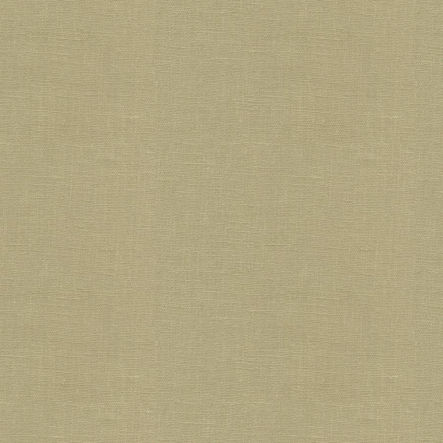 Sample 2012175.1621 Linen Multipurpose by Lee Jofa Fabric