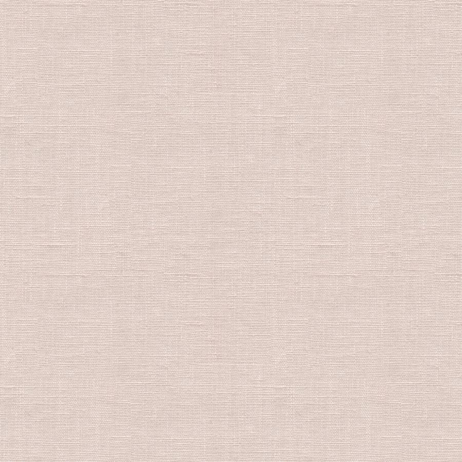 Sample 2012175.17 Pink Multipurpose by Lee Jofa Fabric