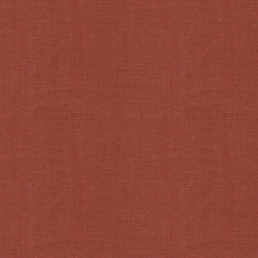 Sample 2012175.24 Spice Multipurpose by Lee Jofa Fabric