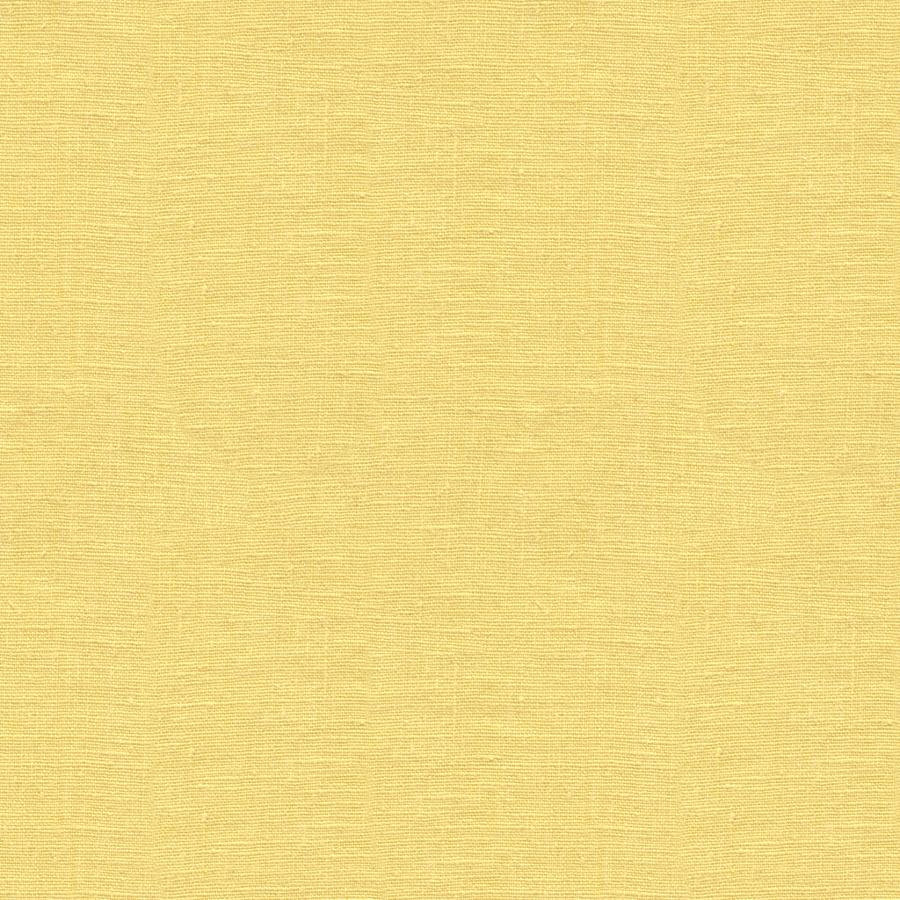 Sample 2012175.40 Corn Multipurpose by Lee Jofa Fabric