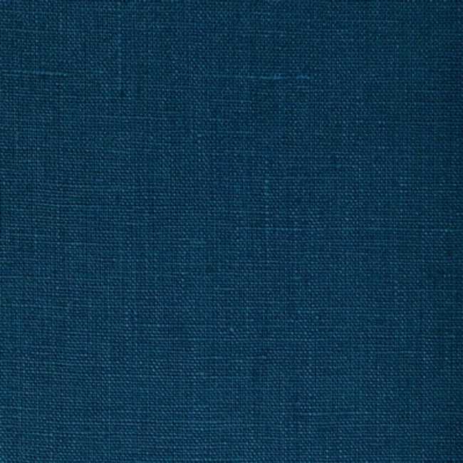 Sample - 32344.505.0 | Kravet Basics, - Kravet Basics Fabric