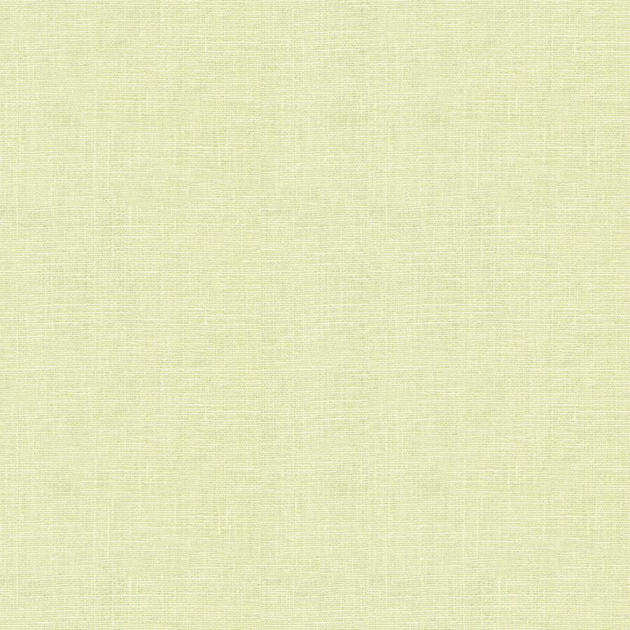 Sample 2012175.511 Rain Multipurpose by Lee Jofa Fabric
