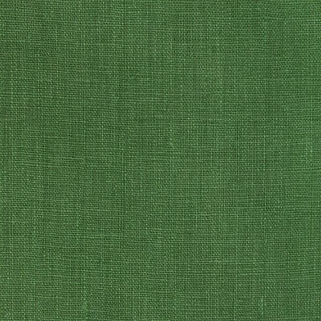 Sample - 32344.53.0 | Kravet Basics, - Kravet Basics Fabric