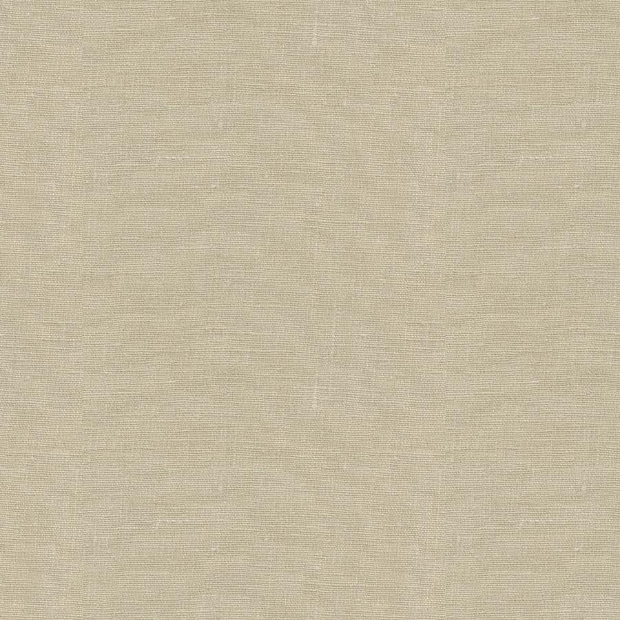 Sample 2012175.716 Dune Multipurpose by Lee Jofa Fabric