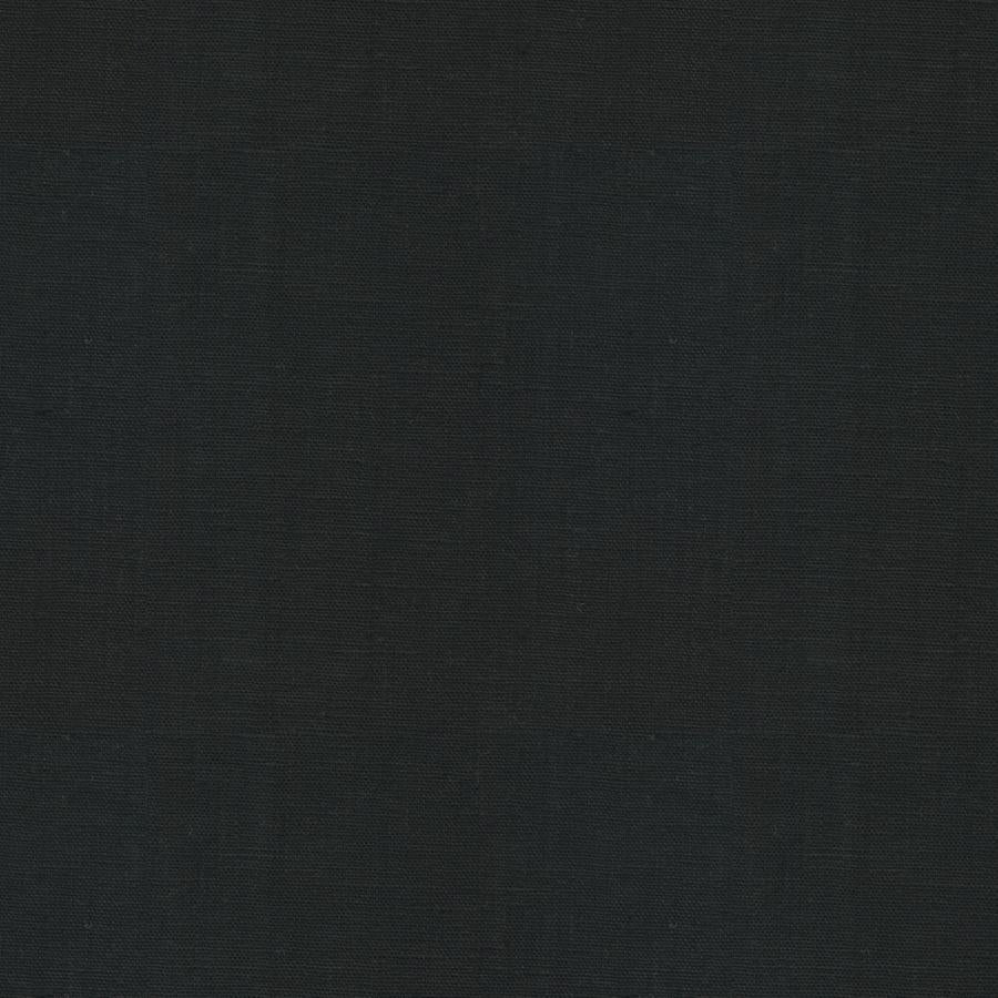 Sample 2012175.8 Black Multipurpose by Lee Jofa Fabric