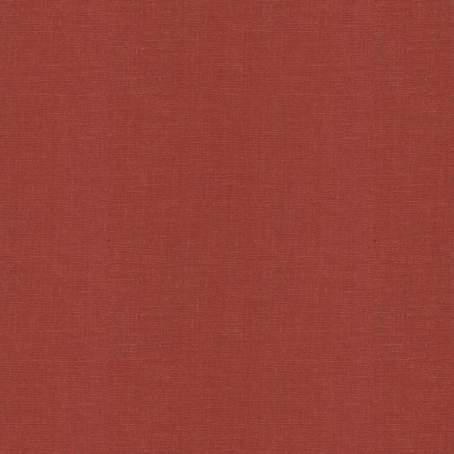 Sample 2012175.97 Brick Multipurpose by Lee Jofa Fabric
