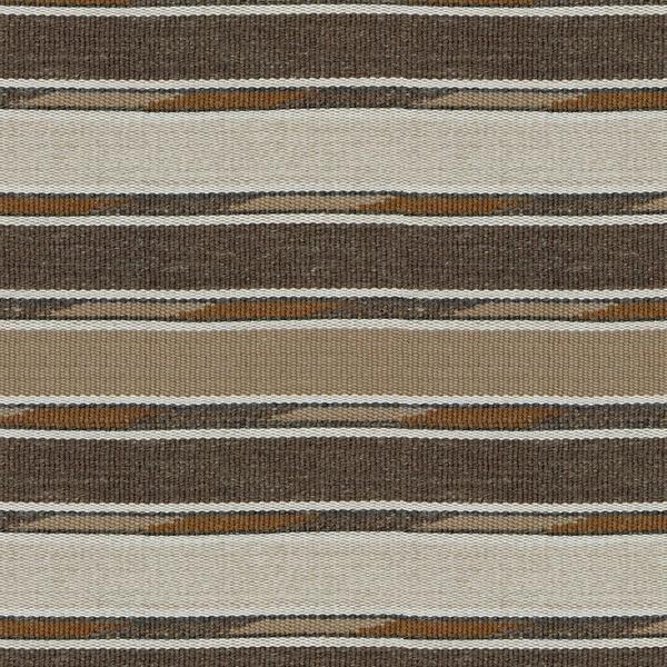 Sample 32349.6 Kravet Couture Fabric