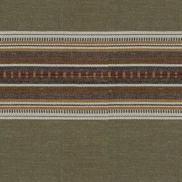 Sample 32352.314 Kravet Couture Fabric
