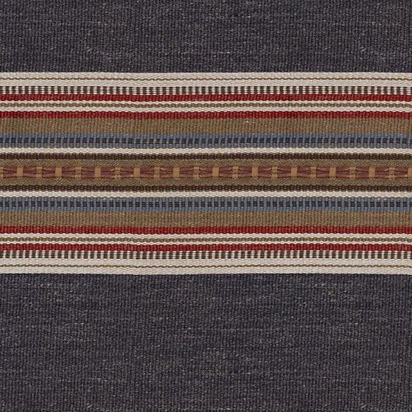 Sample 32352.519 Kravet Couture Fabric