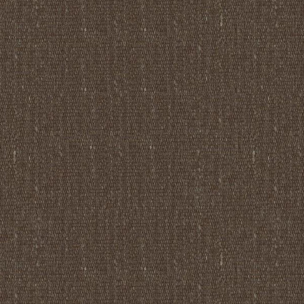 Sample 32353.6 Kravet Couture Fabric