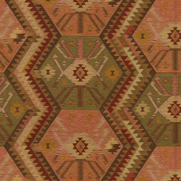 Sample 32356.312 Kravet Couture Fabric