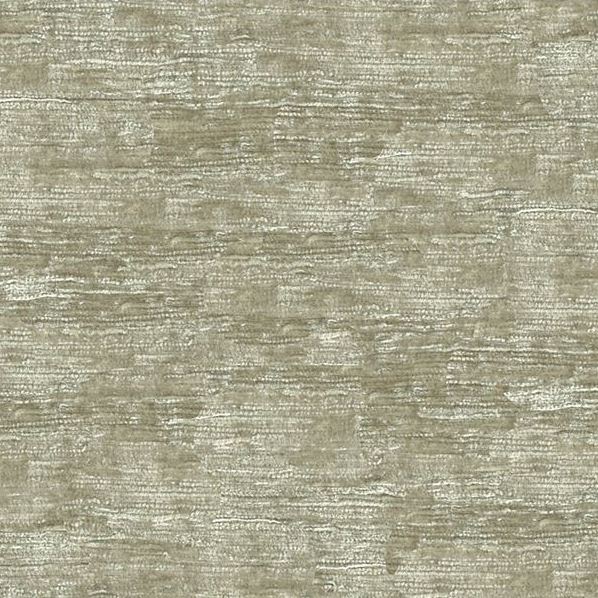 Sample 32367.211 Kravet Couture Fabric