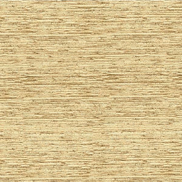 Sample 32367.616.0 First Crush Latte Camel Upholstery Texture Fabric by Kravet Couture