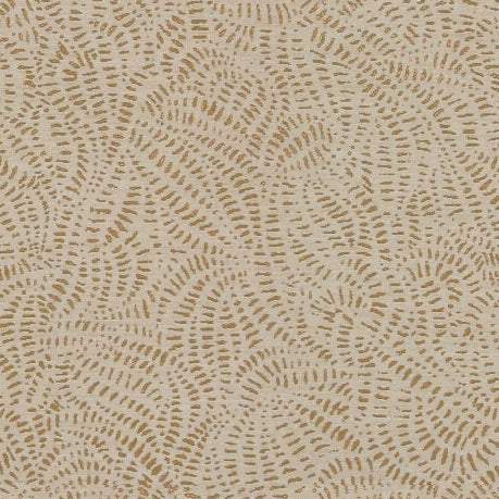 Sample 32415.16 Kravet Couture Fabric