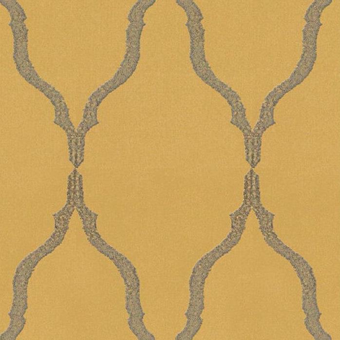 Sample 32438.4 Kravet Couture Fabric