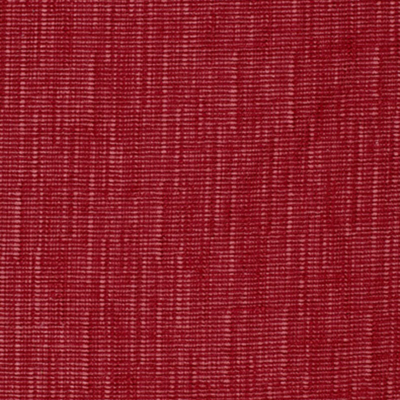 Find 3246033 Malaysian Dream Berry by Schumacher Fabric