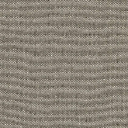 Sample 32514.11 Kravet Basics Fabric