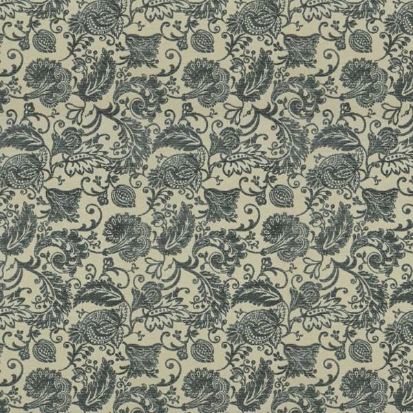 Sample 32528.516 Kravet Design Fabric
