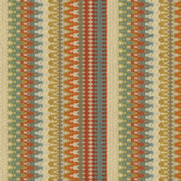 Sample 32530.512 Kravet Design Fabric