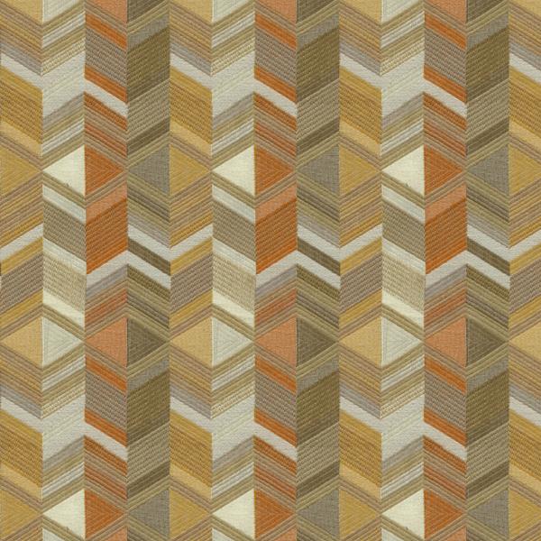 Save 32534.412 Kravet Design Upholstery Fabric