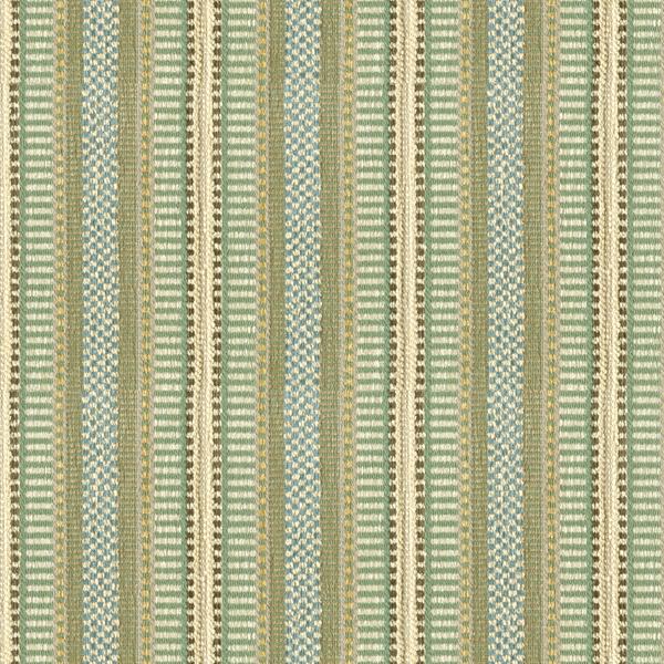 Search 32552.1630.0 Texture Beige by Kravet Design Fabric