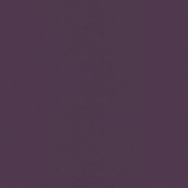 Sample 32565.10.0 Purple Upholstery Solids Plain Cloth Fabric by Kravet Smart