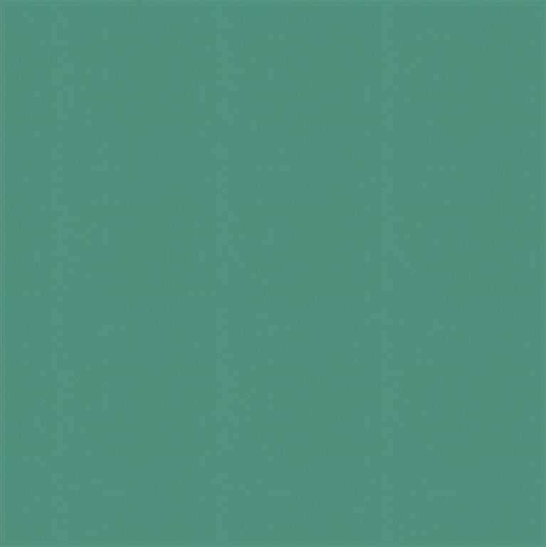 Sample 32565.13 Kravet Smart Fabric