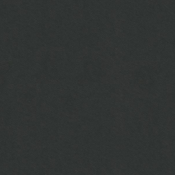 Sample 32565.2121 Kravet Smart Fabric