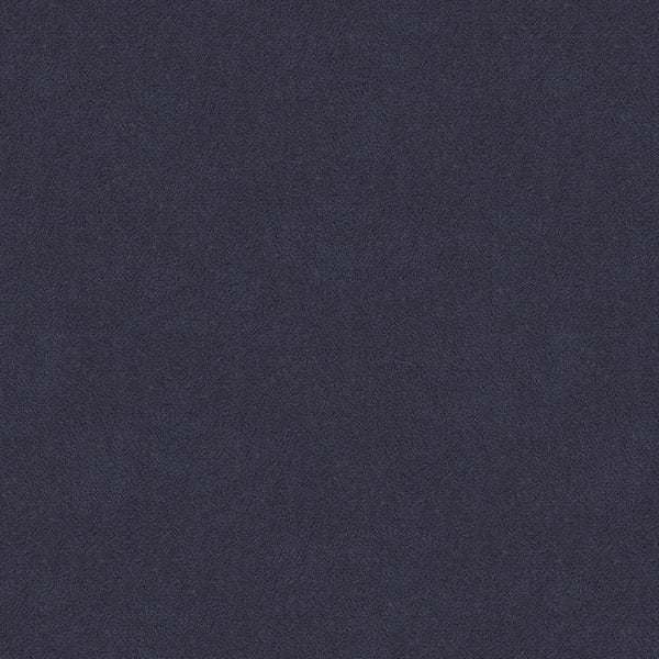 Sample 32565.50.0 Blue Upholstery Solids Plain Cloth Fabric by Kravet Smart